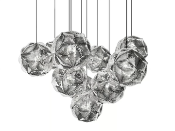 puff-stainless-steel-pendant-lamp-design-research-limited-trading-as-tom-dixon-637618-rel9d537769.jpg